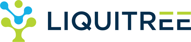 Liquitree Logo